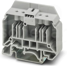 CARRIER 35-13 Trzymacz końcowy