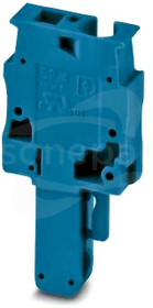SP 4/1 BU Wtyk