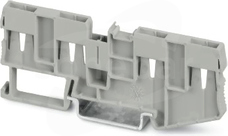 ST 2,5-QUATTRO/4P-FS Kołnierz zatrzaskowy