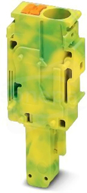 PP-H 6/ 1-M GNYE Wtyk