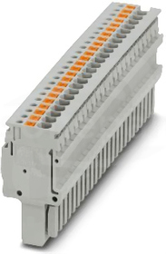 PP-H 1,5/S/24 Wtyk