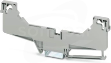 AB-SK-D TOP INSULATED Element podporowy