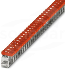 AKG 16 RD Zacisk przyłączeniowy