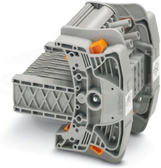 FTPC 5+1 Wtyczka testowa