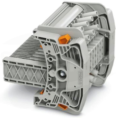 FTPC 8+1 Wtyczka testowa