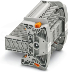 FTPC 10+1 Wtyczka testowa