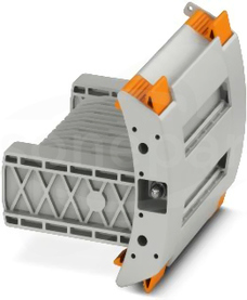 FWP 5+1 Wtyczka robocza