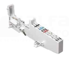 XN-B3T-SBC MODUŁ BAZOWY