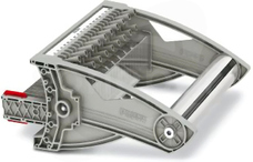 FTP-2/B19 Wtyczka testowa