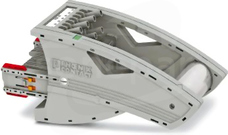 FTPR-2/A7 Wtyczka probiercza