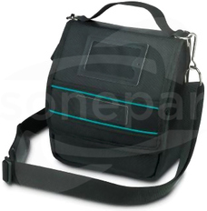 FAME-BAG 260 Torba na ramię