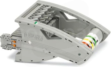 FTPR-3/10S Wtyczka probiercza