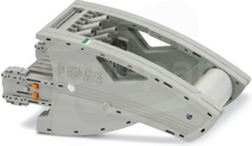 FTPR-3/6S Wtyczka testowa