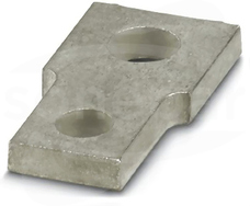 HV M8/1 M6/1-STL El. łączący