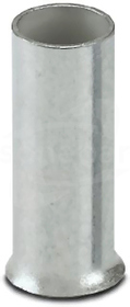 A 4 - 9 Tulejka