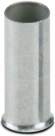 A 10 -12 Tulejka