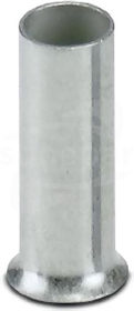 A 2,5 - 7 Tulejka