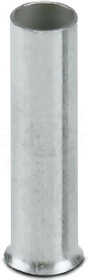 A 4 -12 Tulejka