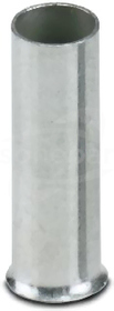 A 6 -12 Tulejka