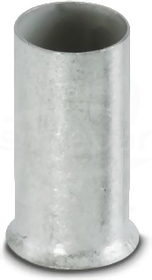 A 25 -15 Tulejka