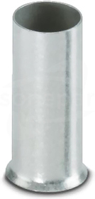 A 25 -18 Tulejka