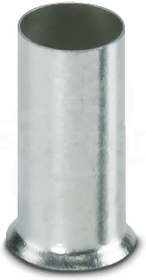 A 35 -18 Tulejka