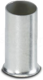 A 16 -12 Tulejka