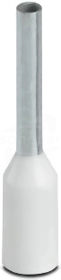 AI 0,5 - 8 WH -1000 Tulejka