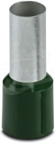 AI 50 -20 OL Tulejka