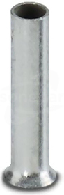 A 1 - 8 Tulejka