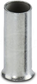A 6 -10 Tulejka