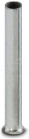 A 1,5 -15 Tulejka