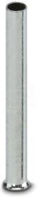 A 1,5 -18 Tulejka