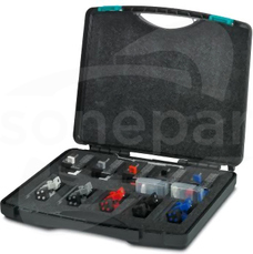 CF 3000 TOOL CASE AB akcesorium narzędzi i automatów