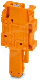 PP-H 4/ 1-M OG Wtyk
