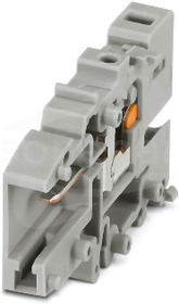 PPC 1,5/S/1-L Łącznik COMBI