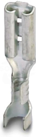 C-SCF 1/2,8X0,5 Złącze