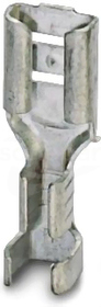 C-SCF 1,5/4,8X0,5 Złącze
