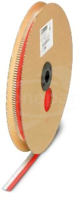 AI 1-8 RD-B 3000 Tulejka