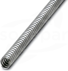 WP-STEEL S 14 Wąż ochronny