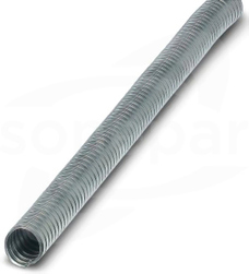 WP-STEEL S 10 Wąż ochronny