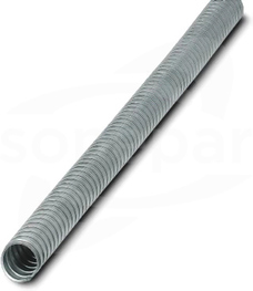 WP-STEEL ZC 10 Wąż ochronny