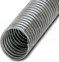 WP-STEEL ZC 45 Wąż ochronny