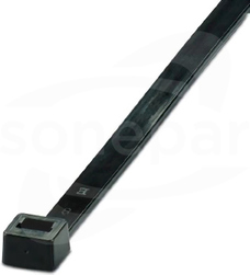 WT-HF 9X780 BK Opaska kablowa