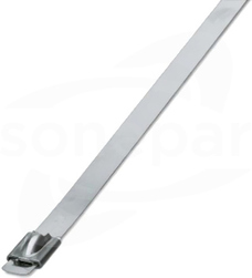 WT-STEEL S 7,9X520 Opaska kablowa
