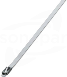 WT-STEEL SH 4,6X1067 Opaska kablowa