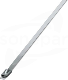 WT-STEEL SH 4,6X360 Opaska kablowa