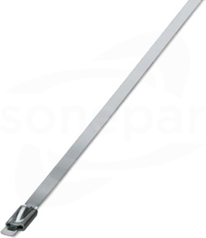 WT-STEEL SH 4,6X520 Opaska kablowa