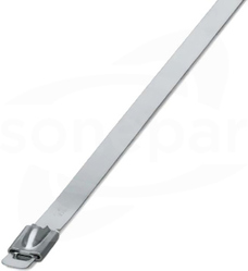 WT-STEEL SH 7,9X360 Opaska kablowa