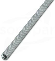 WP-SPIRAL PVC C 14 Wąż ochronny